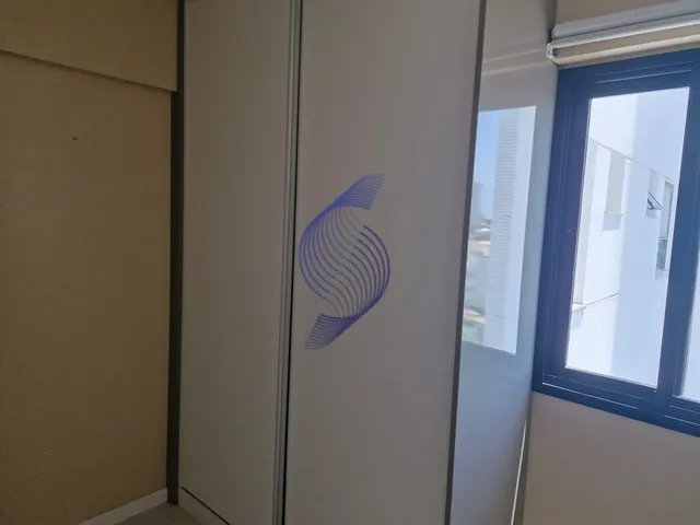 Imagem 14: VENDO APARTAMENTO 80 M² | 03 QUARTOS | BOSQUE PATAMARES | PATAMARES | SALVADOR
