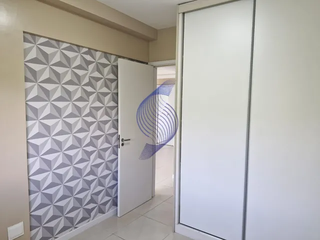 Imagem 5: VENDO APARTAMENTO 80 M² | 03 QUARTOS | BOSQUE PATAMARES | PATAMARES | SALVADOR