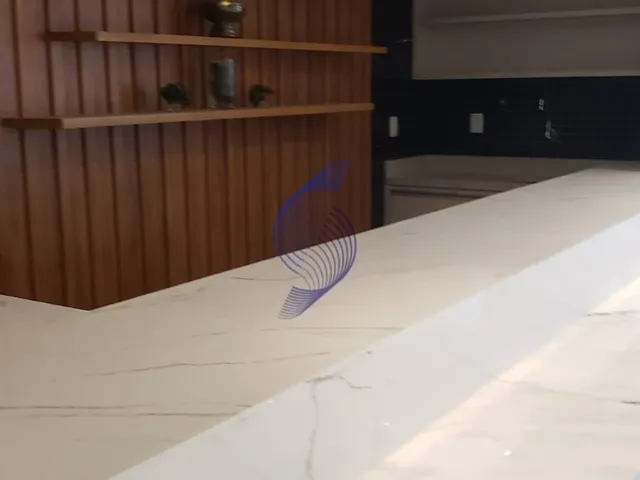 Imagem 7: VENDO APARTAMENTO 116 M² 03 SUÍTES MORADA DO HORTO HORTO FLORESTAL SALVADOR