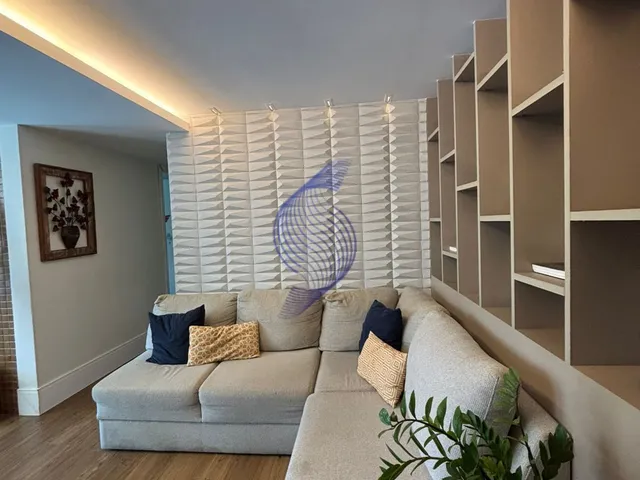 Imagem 14: VENDO APARTAMENTO 89 M² 03 QUARTOS RESIDECIAL MÁRIO CRAVO PITUAÇU SALVADOR