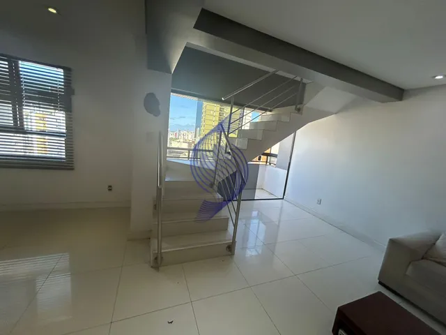 Imagem 7: VENDO APARTAMENTO 165 M² 02 QUARTOS EDIFÍCIO MENINA BONITA PITUBA SALVADOR