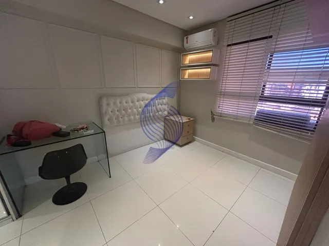 Imagem 14: VENDO APARTAMENTO 165 M² 02 QUARTOS EDIFÍCIO MENINA BONITA PITUBA SALVADOR