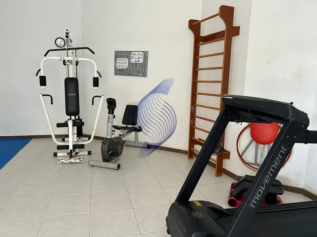Imagem 3: VENDO APARTAMENTO 165 M² 02 QUARTOS EDIFÍCIO MENINA BONITA PITUBA SALVADOR