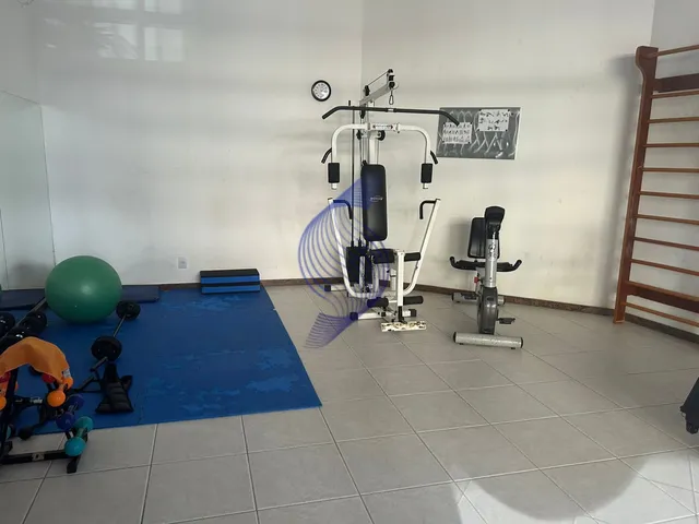 Imagem 6: VENDO APARTAMENTO 165 M² 02 QUARTOS EDIFÍCIO MENINA BONITA PITUBA SALVADOR