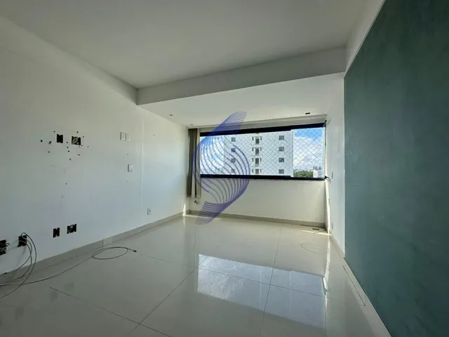 Imagem 10: VENDO APARTAMENTO 108 M² | 03 QUARTOS | MAISON LYON| PITUBA | SALVADOR