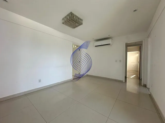 Imagem 8: VENDO APARTAMENTO 108 M² | 03 QUARTOS | MAISON LYON| PITUBA | SALVADOR
