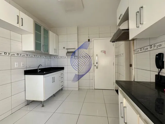Imagem 12: VENDO APARTAMENTO 108 M² | 03 QUARTOS | MAISON LYON| PITUBA | SALVADOR