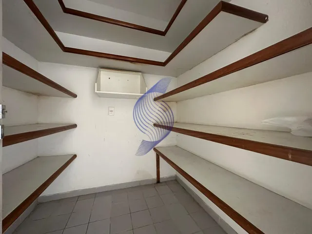 Imagem 11: VENDO APARTAMENTO 108 M² | 03 QUARTOS | MAISON LYON| PITUBA | SALVADOR