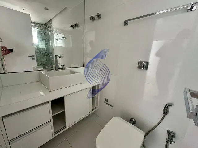Imagem 15: VENDO APARTAMENTO 108 M² | 03 QUARTOS | MAISON LYON| PITUBA | SALVADOR
