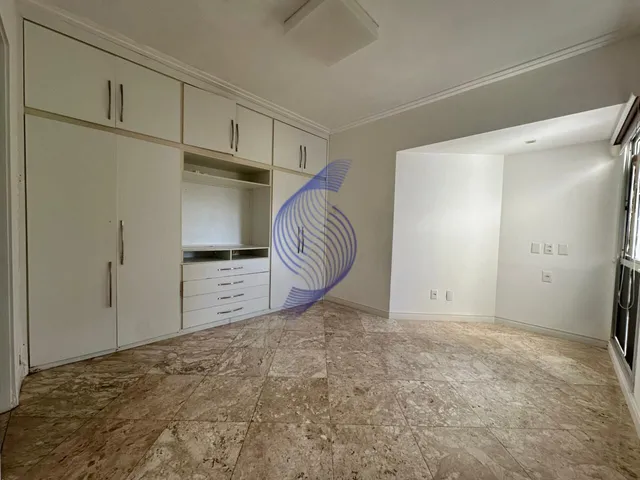 Imagem 9: VENDO APARTAMENTO 108 M² | 03 QUARTOS | MAISON LYON| PITUBA | SALVADOR