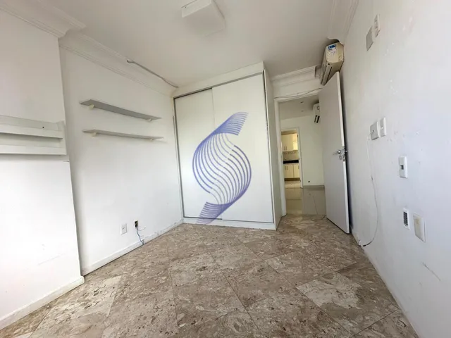 Imagem 13: VENDO APARTAMENTO 108 M² | 03 QUARTOS | MAISON LYON| PITUBA | SALVADOR