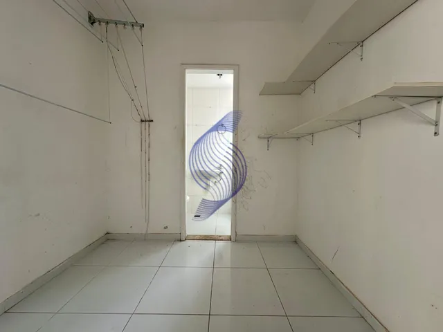 Imagem 16: VENDO APARTAMENTO 108 M² | 03 QUARTOS | MAISON LYON| PITUBA | SALVADOR