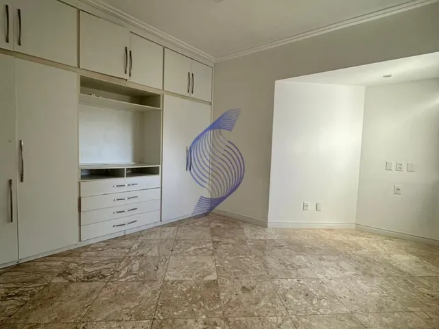 Imagem 14: VENDO APARTAMENTO 108 M² | 03 QUARTOS | MAISON LYON| PITUBA | SALVADOR