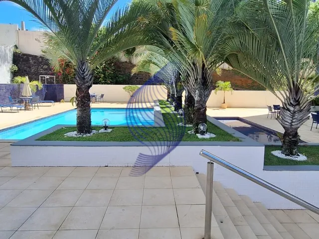 Imagem 5: VENDO APARTAMENTO 108 M² | 03 QUARTOS | MAISON LYON| PITUBA | SALVADOR