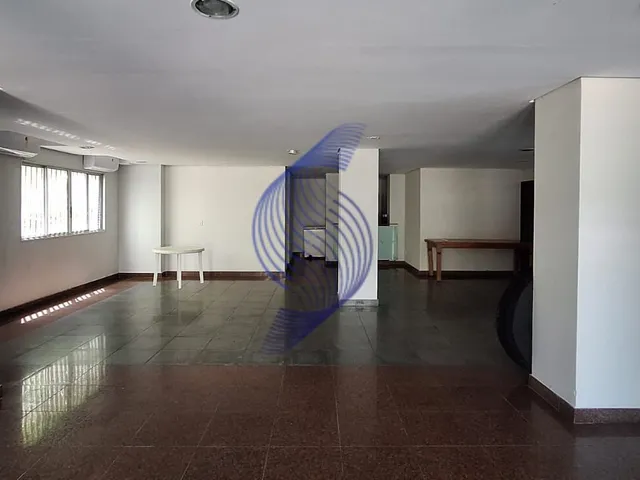 Imagem 2: VENDO APARTAMENTO 108 M² | 03 QUARTOS | MAISON LYON| PITUBA | SALVADOR