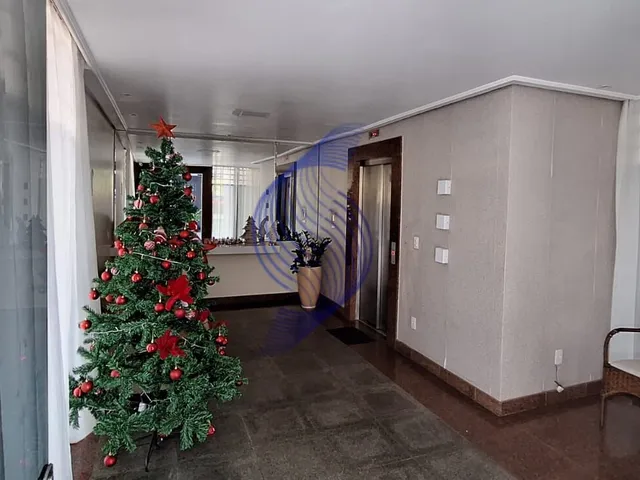 Imagem 6: VENDO APARTAMENTO 108 M² | 03 QUARTOS | MAISON LYON| PITUBA | SALVADOR