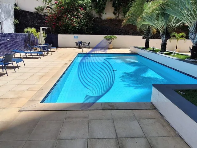 Imagem 7: VENDO APARTAMENTO 108 M² | 03 QUARTOS | MAISON LYON| PITUBA | SALVADOR