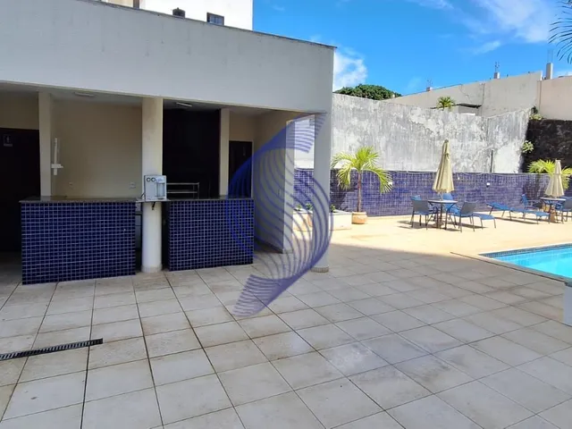 Imagem 3: VENDO APARTAMENTO 108 M² | 03 QUARTOS | MAISON LYON| PITUBA | SALVADOR