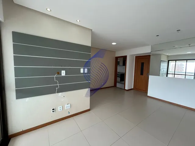 Imagem 5: VENDO APARTAMENTO 104 M² | 03 QUARTOS | EDIFÍCIO ATLANTIC HAUSE | ARMAÇÃO