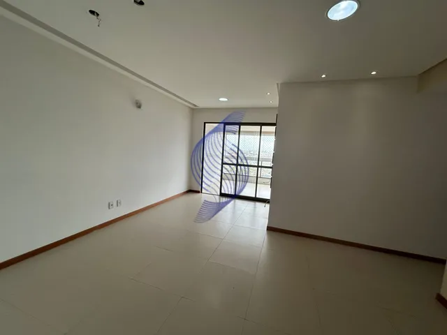 Imagem 16: VENDO APARTAMENTO 104 M² | 03 QUARTOS | EDIFÍCIO ATLANTIC HAUSE | ARMAÇÃO