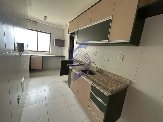 Imagem 6: VENDO APARTAMENTO 104 M² | 03 QUARTOS | EDIFÍCIO ATLANTIC HAUSE | ARMAÇÃO