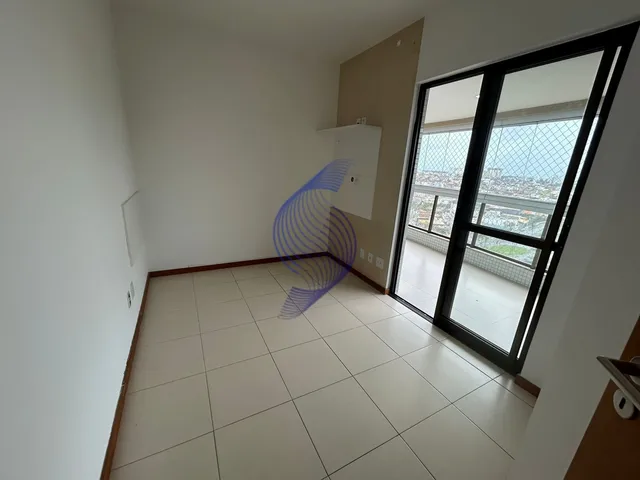 Imagem 12: VENDO APARTAMENTO 104 M² | 03 QUARTOS | EDIFÍCIO ATLANTIC HAUSE | ARMAÇÃO
