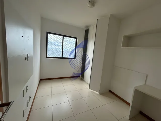Imagem 14: VENDO APARTAMENTO 104 M² | 03 QUARTOS | EDIFÍCIO ATLANTIC HAUSE | ARMAÇÃO