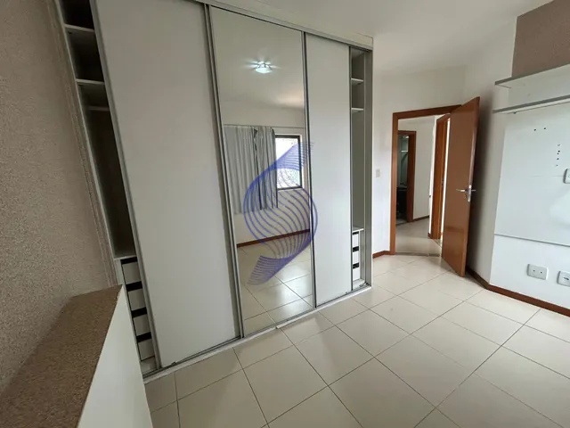 Imagem 13: VENDO APARTAMENTO 104 M² | 03 QUARTOS | EDIFÍCIO ATLANTIC HAUSE | ARMAÇÃO