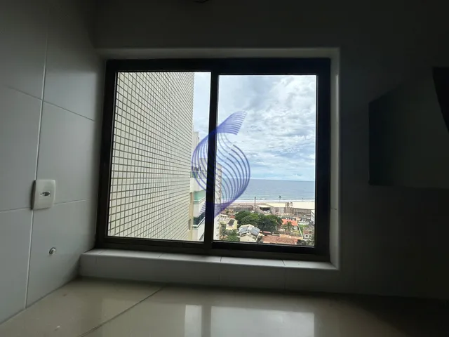 Imagem 9: VENDO APARTAMENTO 104 M² | 03 QUARTOS | EDIFÍCIO ATLANTIC HAUSE | ARMAÇÃO