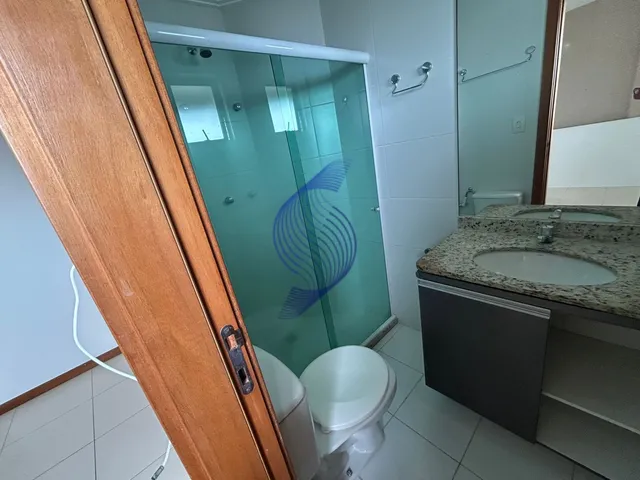 Imagem 7: VENDO APARTAMENTO 104 M² | 03 QUARTOS | EDIFÍCIO ATLANTIC HAUSE | ARMAÇÃO