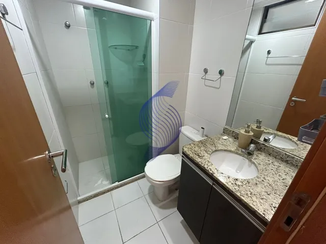 Imagem 11: VENDO APARTAMENTO 104 M² | 03 QUARTOS | EDIFÍCIO ATLANTIC HAUSE | ARMAÇÃO