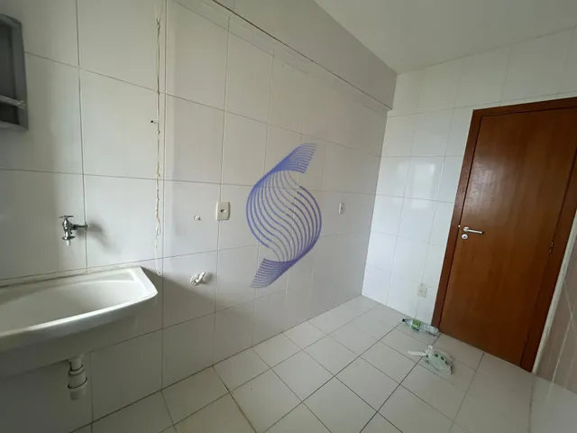 Imagem 15: VENDO APARTAMENTO 104 M² | 03 QUARTOS | EDIFÍCIO ATLANTIC HAUSE | ARMAÇÃO