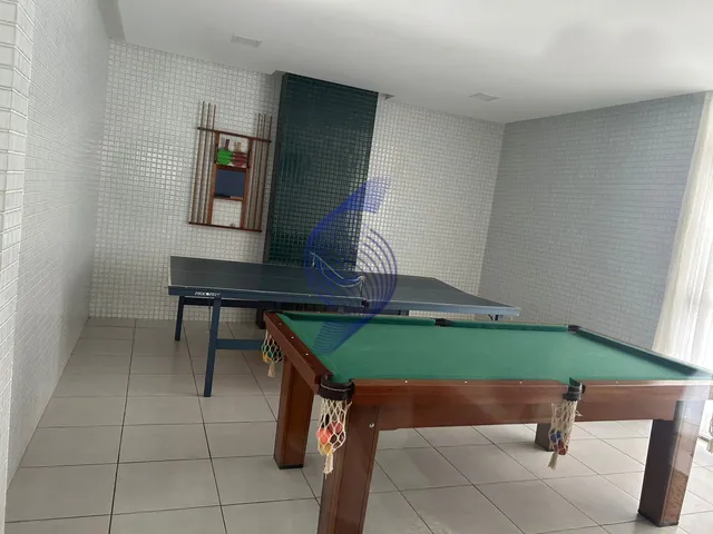 Imagem 4: VENDO APARTAMENTO 104 M² | 03 QUARTOS | EDIFÍCIO ATLANTIC HAUSE | ARMAÇÃO