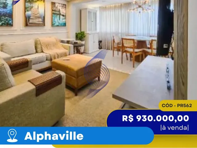 Imagem: VENDO COBERTURA 96 M² 01 QUARTO EDIFÍCIO