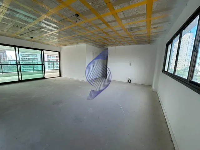 Imagem 15: VENDO APARTAMENTO 250 M² | 04 QUARTOS | PALAZZO UNIQUE | CAMINHO DAS ÁRVORES