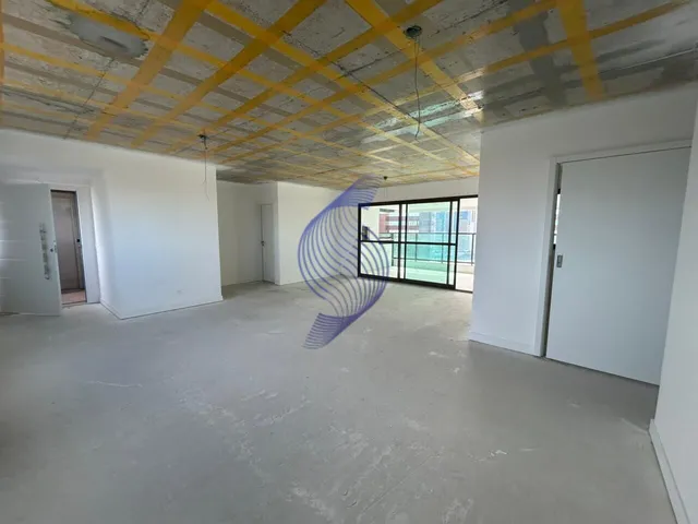 Imagem 8: VENDO APARTAMENTO 250 M² | 04 QUARTOS | PALAZZO UNIQUE | CAMINHO DAS ÁRVORES