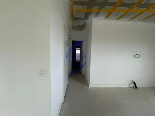 Imagem 5: VENDO APARTAMENTO 250 M² | 04 QUARTOS | PALAZZO UNIQUE | CAMINHO DAS ÁRVORES