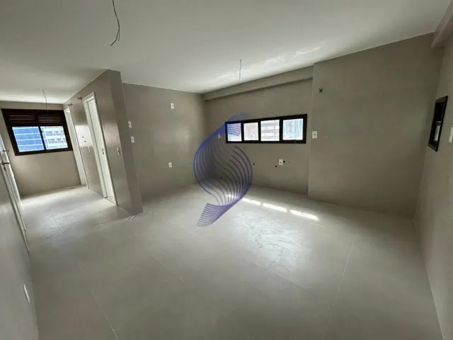 Imagem 6: VENDO APARTAMENTO 250 M² | 04 QUARTOS | PALAZZO UNIQUE | CAMINHO DAS ÁRVORES