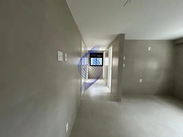 Imagem 11: VENDO APARTAMENTO 250 M² | 04 QUARTOS | PALAZZO UNIQUE | CAMINHO DAS ÁRVORES