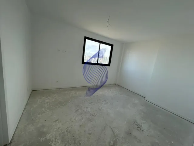 Imagem 9: VENDO APARTAMENTO 250 M² | 04 QUARTOS | PALAZZO UNIQUE | CAMINHO DAS ÁRVORES