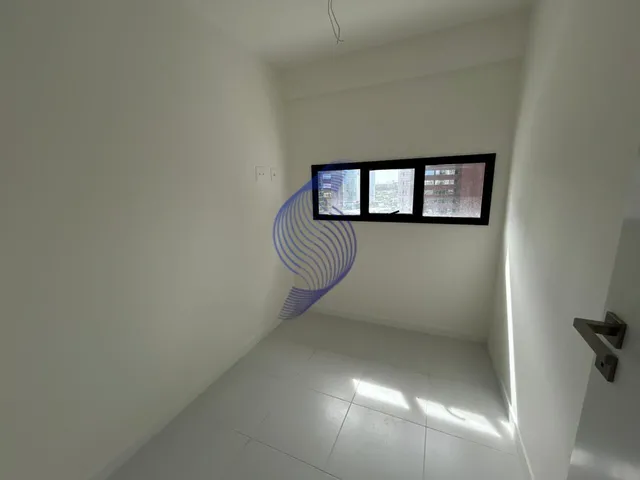 Imagem 10: VENDO APARTAMENTO 250 M² | 04 QUARTOS | PALAZZO UNIQUE | CAMINHO DAS ÁRVORES