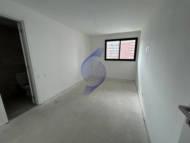 Imagem 7: VENDO APARTAMENTO 250 M² | 04 QUARTOS | PALAZZO UNIQUE | CAMINHO DAS ÁRVORES