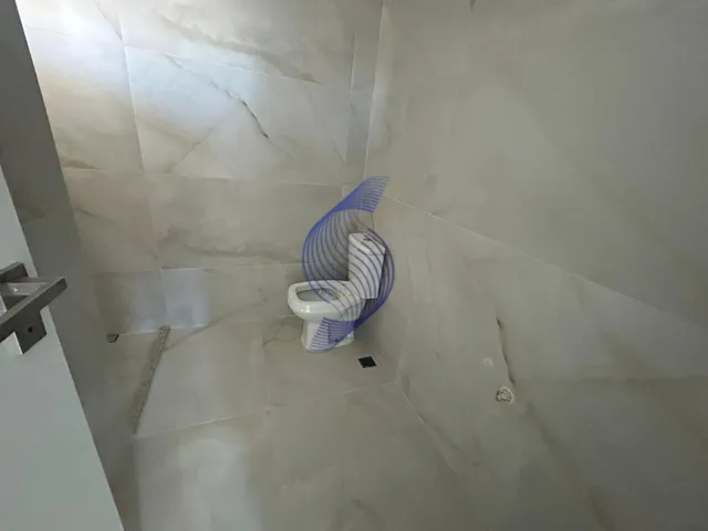 Imagem 12: VENDO APARTAMENTO 250 M² | 04 QUARTOS | PALAZZO UNIQUE | CAMINHO DAS ÁRVORES