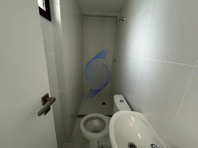 Imagem 14: VENDO APARTAMENTO 250 M² | 04 QUARTOS | PALAZZO UNIQUE | CAMINHO DAS ÁRVORES