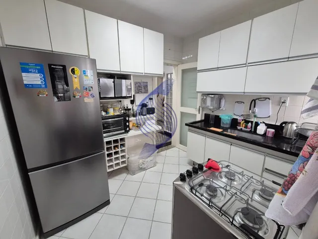 Imagem 15: VENDO APARTAMENTO 110 M² | 03 QUARTOS | EDIFÍCIO PAÇO REAL | CIDADE JARDIM