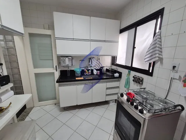 Imagem 10: VENDO APARTAMENTO 110 M² | 03 QUARTOS | EDIFÍCIO PAÇO REAL | CIDADE JARDIM