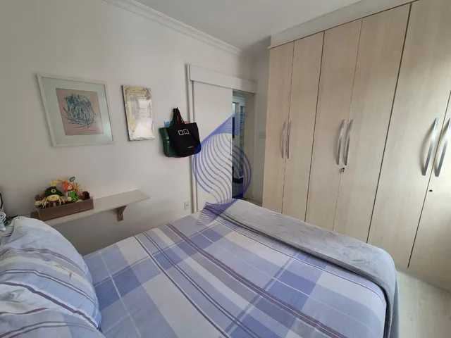 Imagem 7: VENDO APARTAMENTO 110 M² | 03 QUARTOS | EDIFÍCIO PAÇO REAL | CIDADE JARDIM