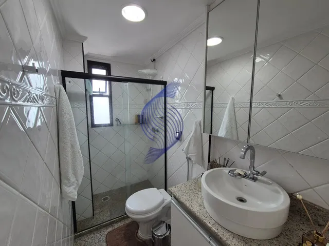 Imagem 13: VENDO APARTAMENTO 110 M² | 03 QUARTOS | EDIFÍCIO PAÇO REAL | CIDADE JARDIM