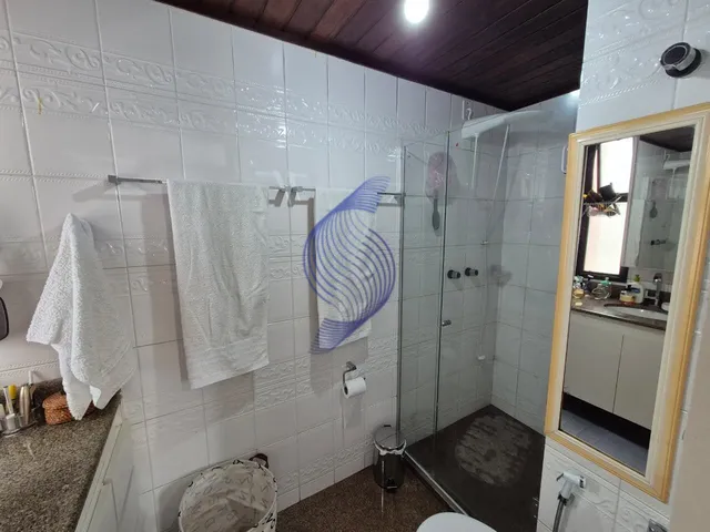 Imagem 12: VENDO APARTAMENTO 110 M² | 03 QUARTOS | EDIFÍCIO PAÇO REAL | CIDADE JARDIM