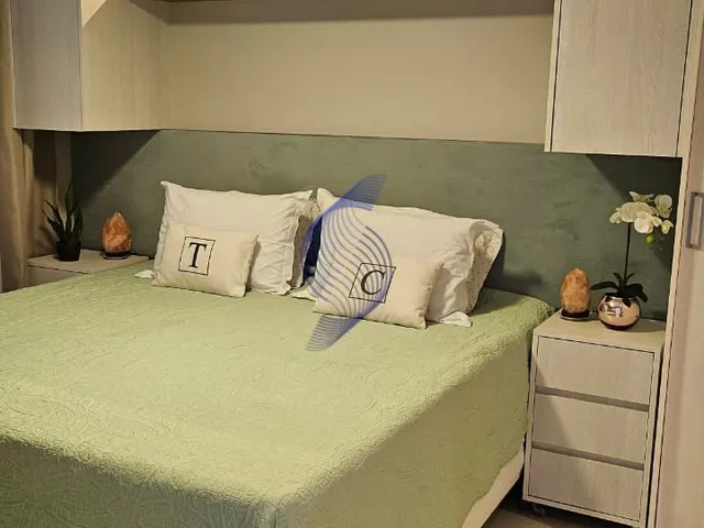 Imagem 11: VENDO APARTAMENTO 82 M² | 03 QUARTOS | BOULEVARD SIDE RESIDENCIAL